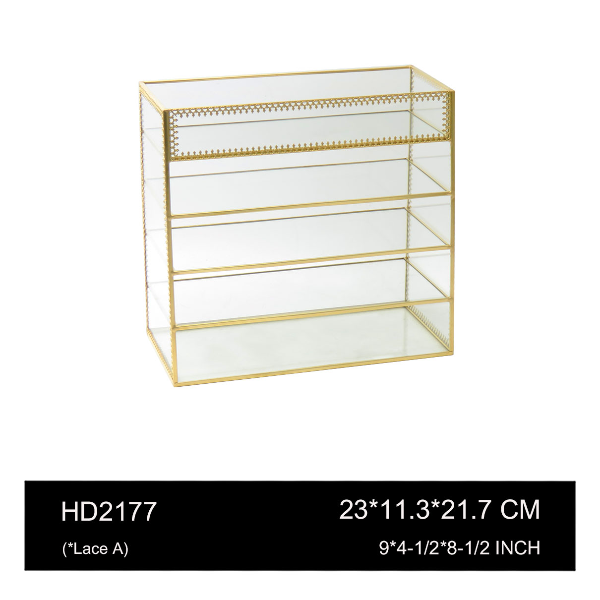 HD2177